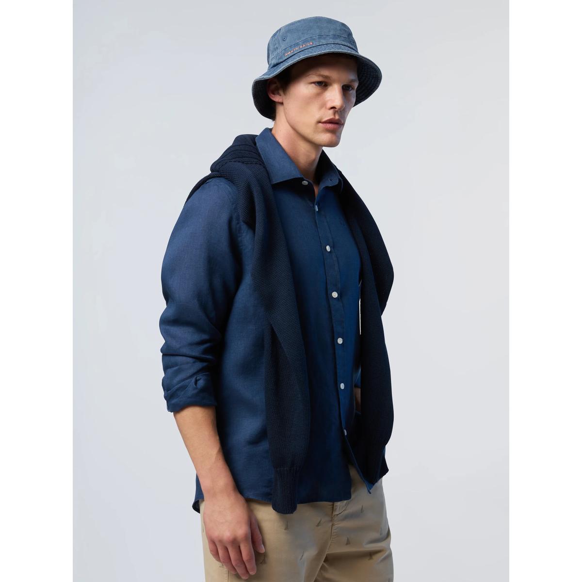 product/n/o/north-sails_664368-0787_dark-denim_3.jpg
