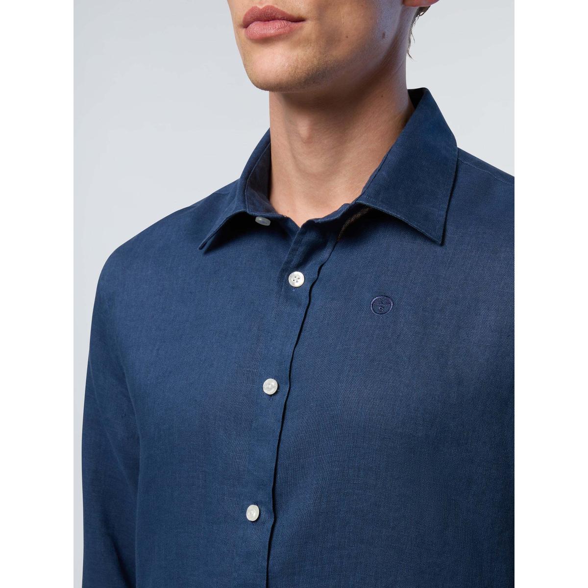 product/n/o/north-sails_664368-0787_dark-denim_6.jpg