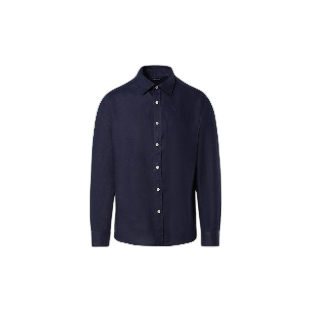 product/n/o/north-sails_664368-0802_navy-blue_1.jpg