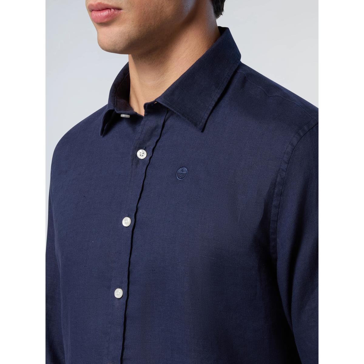 product/n/o/north-sails_664368-0802_navy-blue_6.jpg