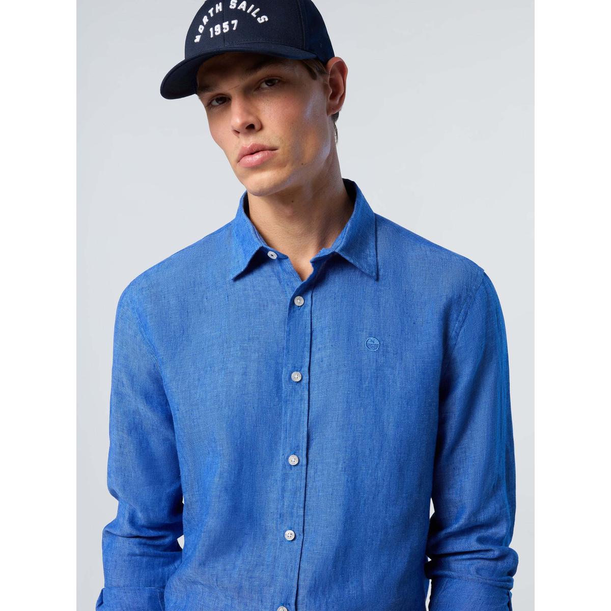 product/n/o/north-sails_664368-0837_beacoup-blue_3.jpg