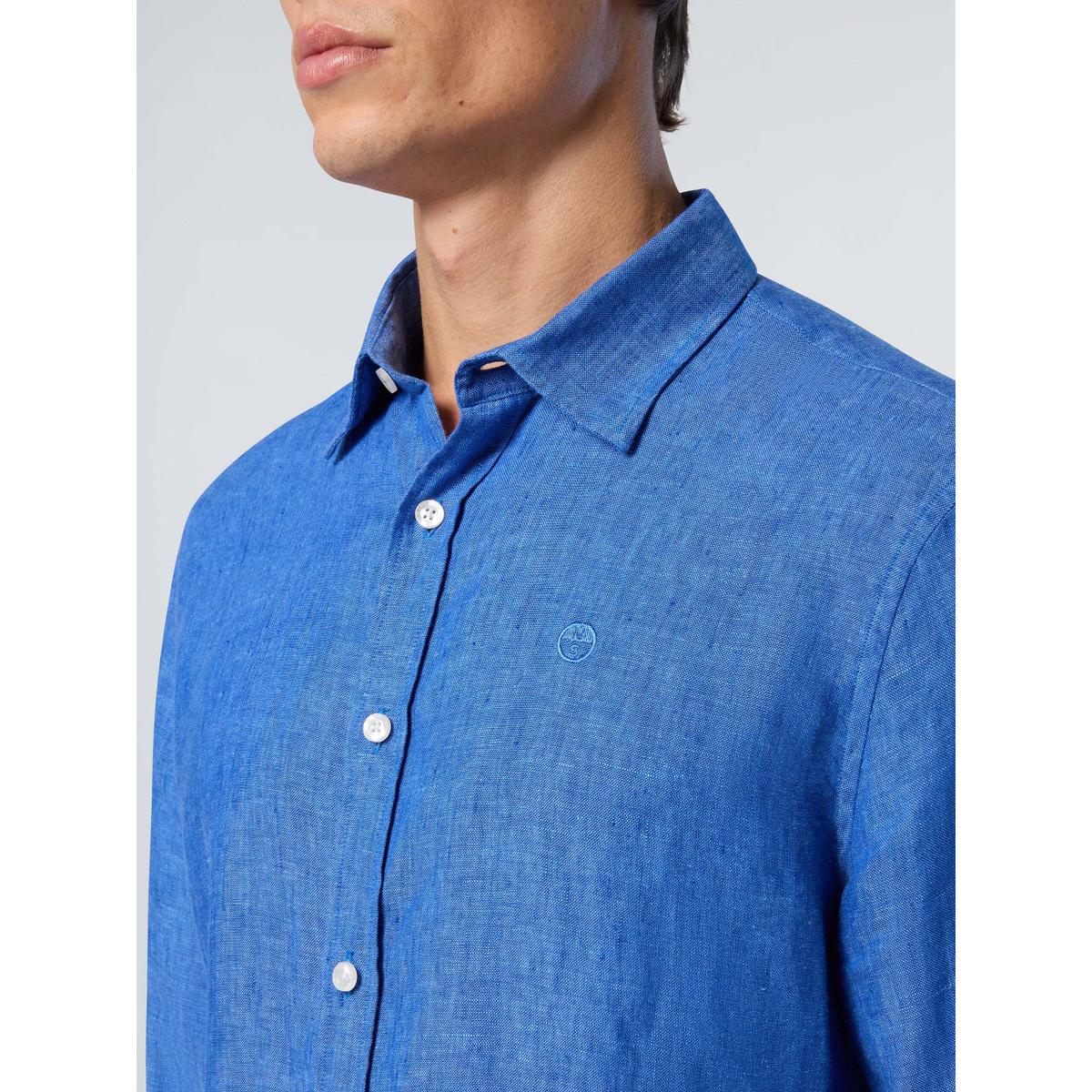 product/n/o/north-sails_664368-0837_beacoup-blue_6.jpg