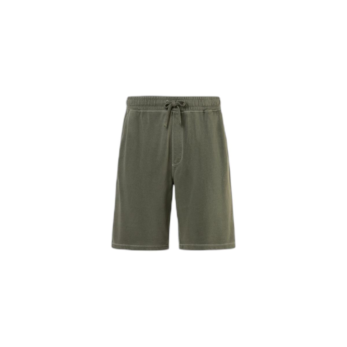 product/n/o/north-sails_673092-0441_dusty-olive_1.jpg