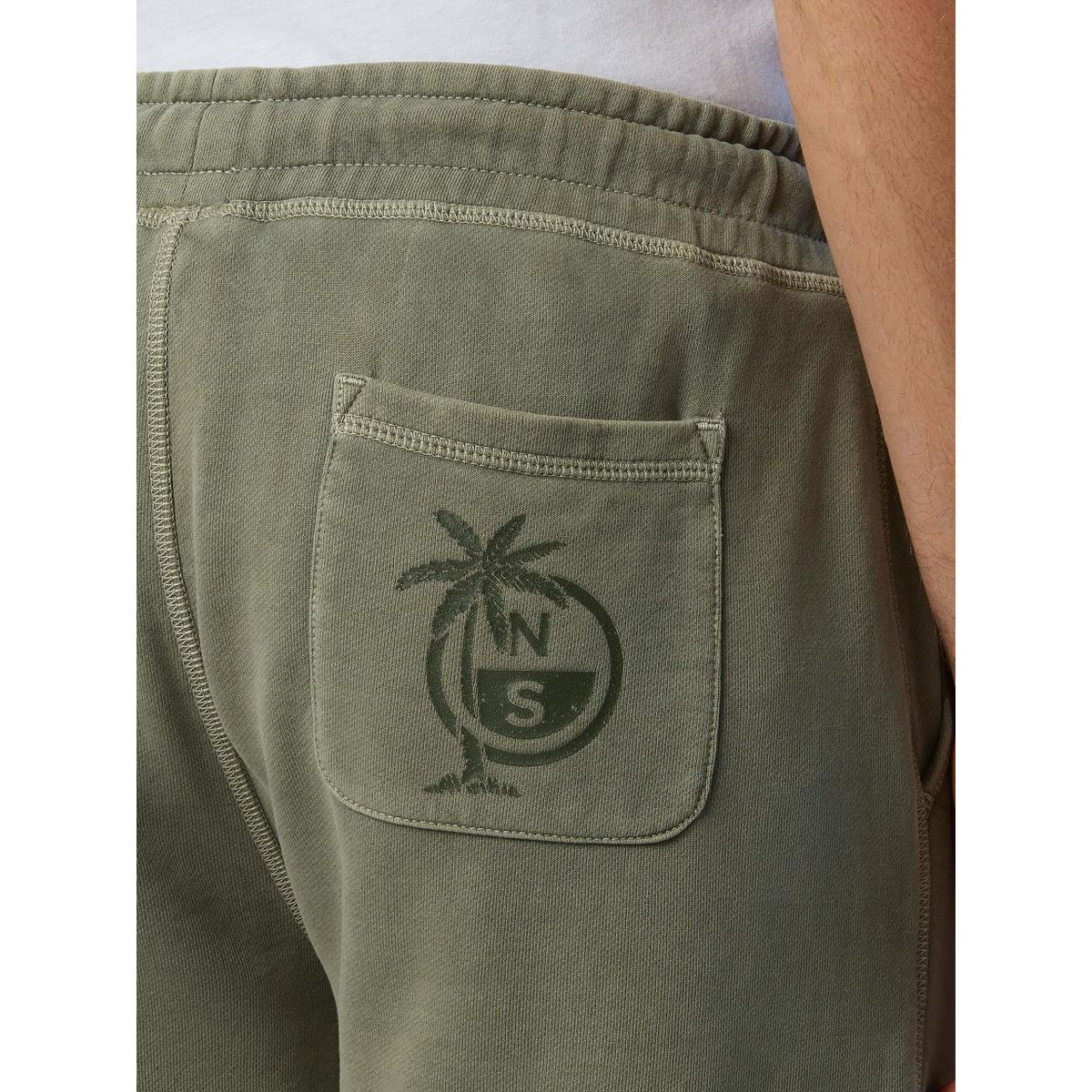 product/n/o/north-sails_673092-0441_dusty-olive_6.jpg