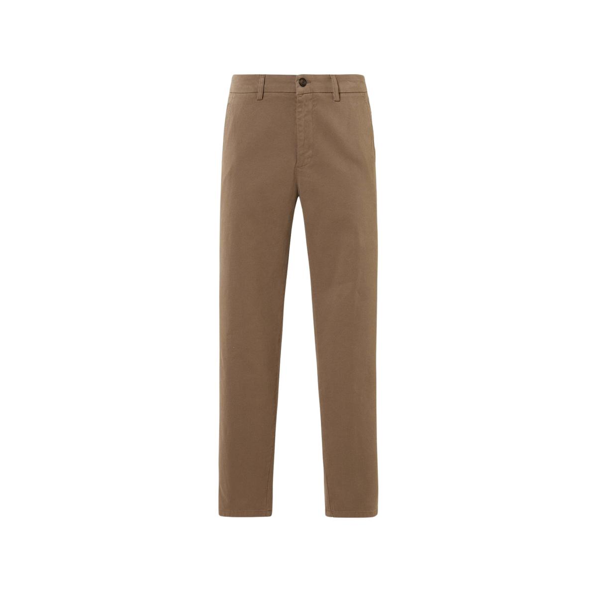 product/n/o/north-sails_673126-0115_0-nw093024.jpg