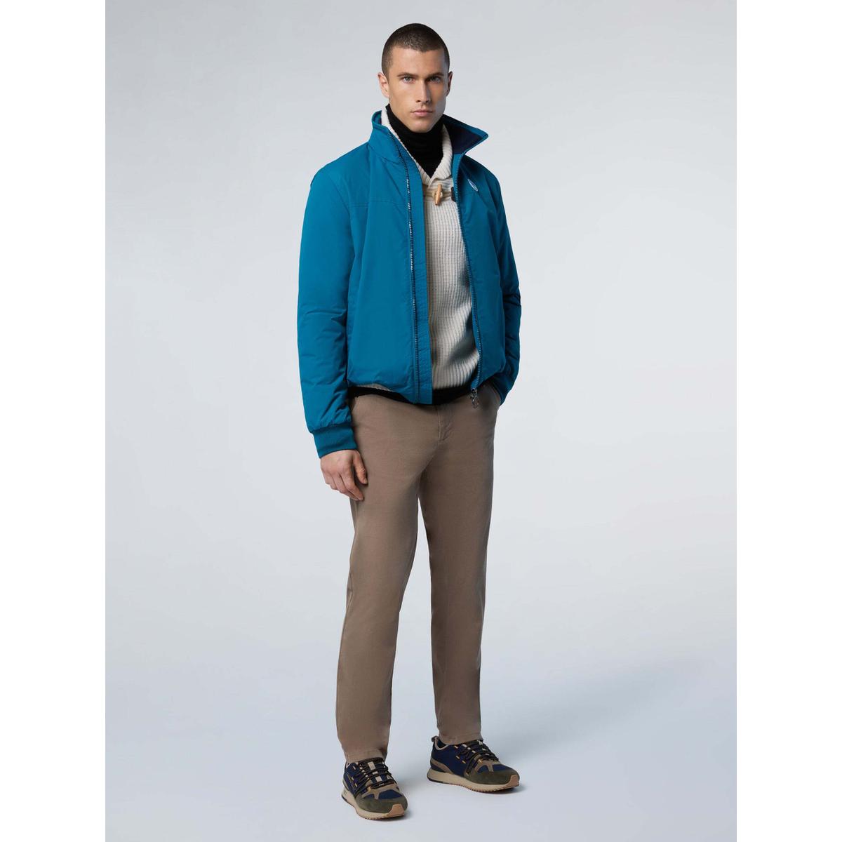 product/n/o/north-sails_673126-0115_2-nw093024.jpg