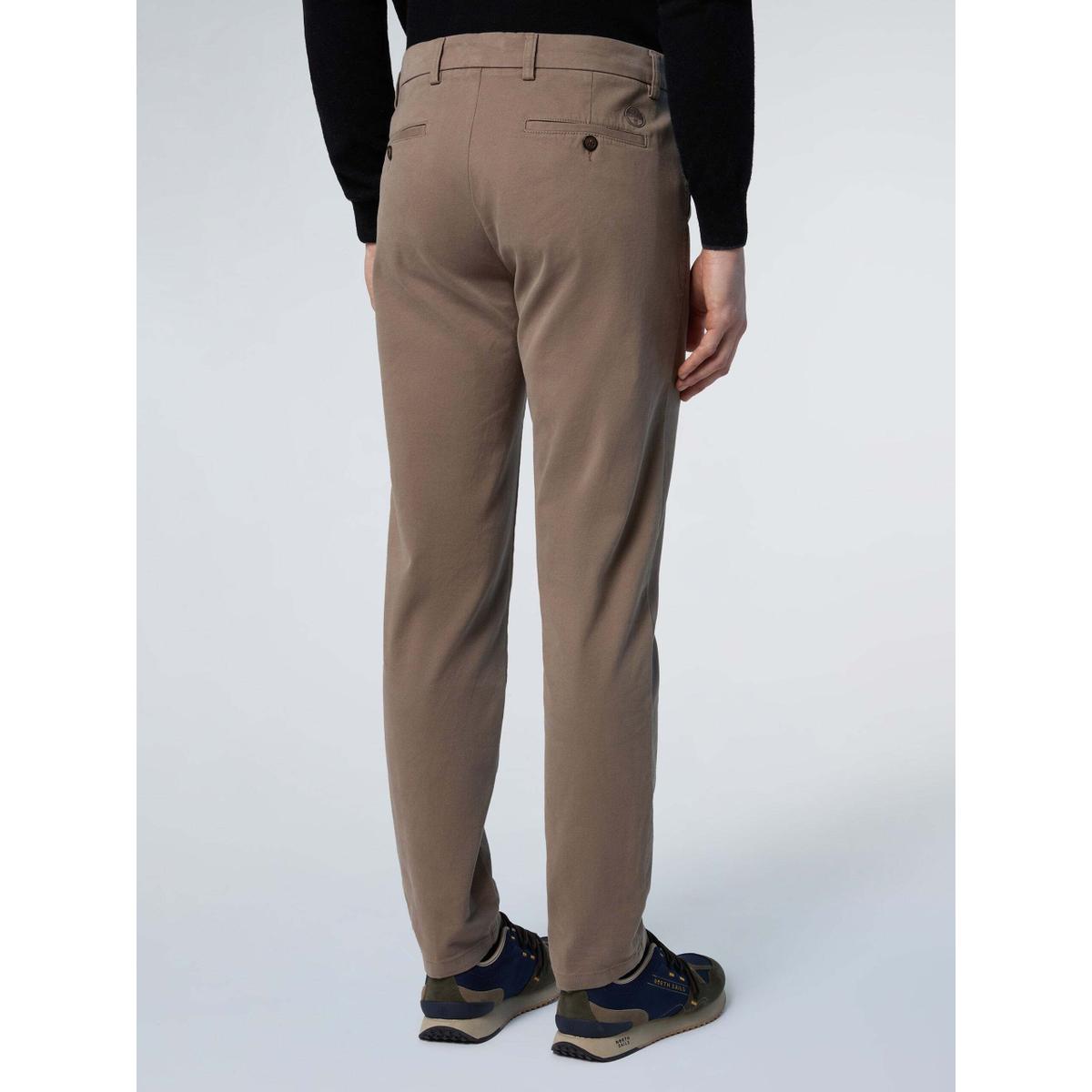 product/n/o/north-sails_673126-0115_3-nw093024.jpg