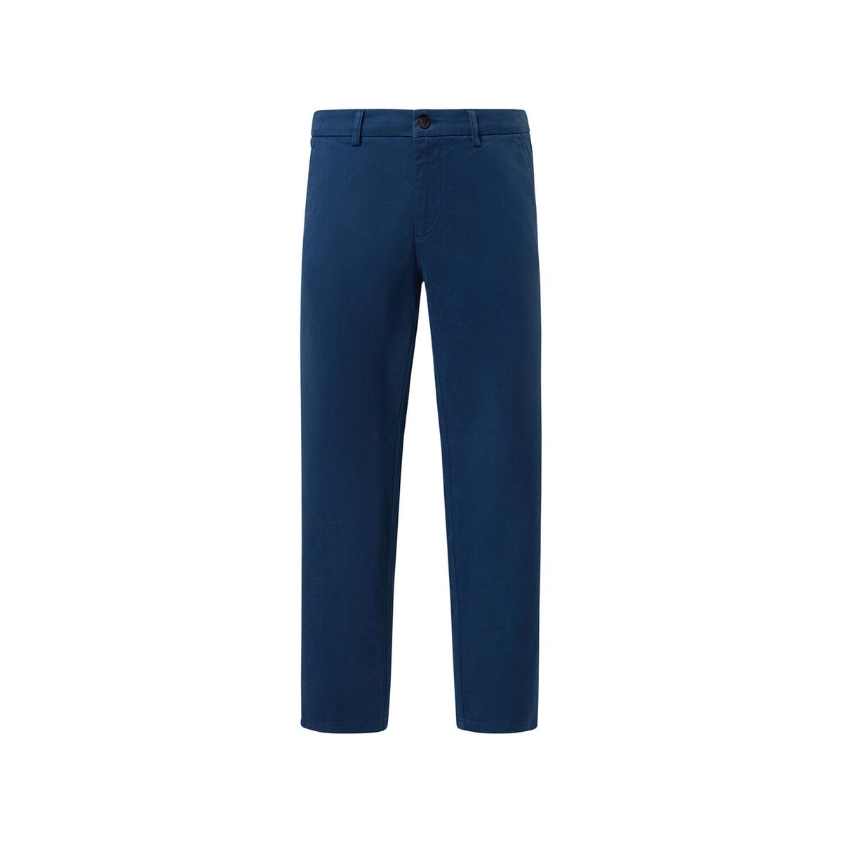 product/n/o/north-sails_673126-0787_dark-denim_1.jpg