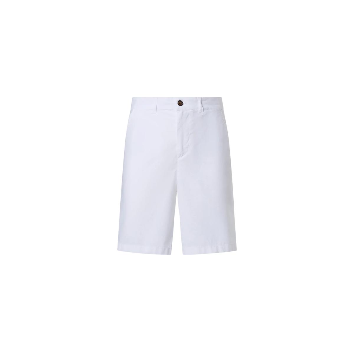 product/n/o/north-sails_673146-0101_white_1.jpg