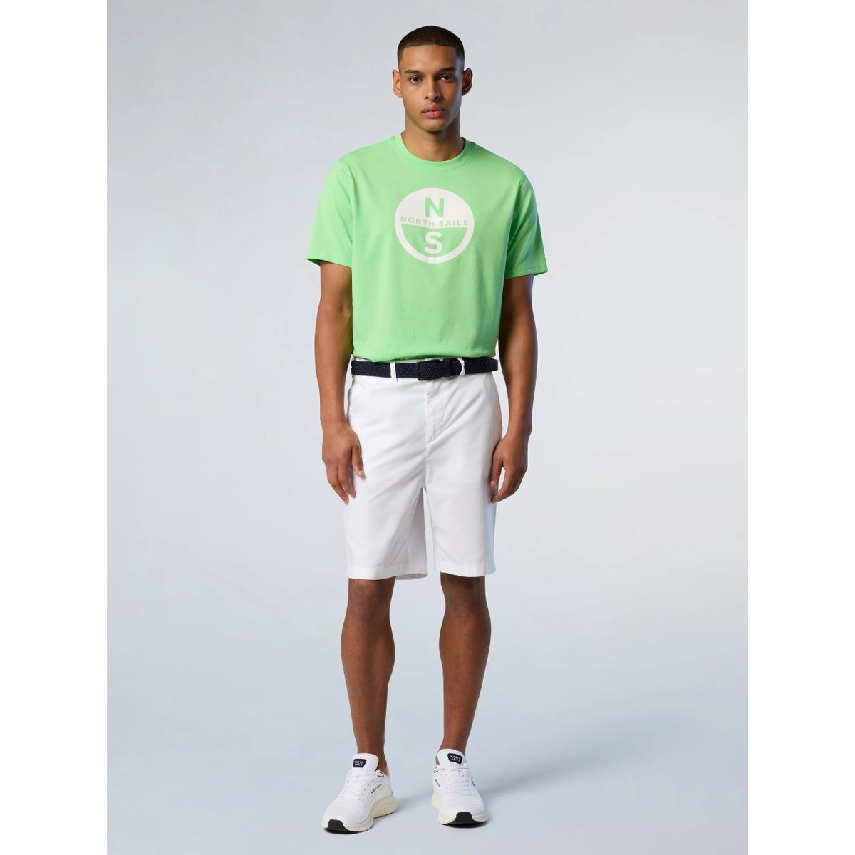 product/n/o/north-sails_673146-0101_white_3.jpg