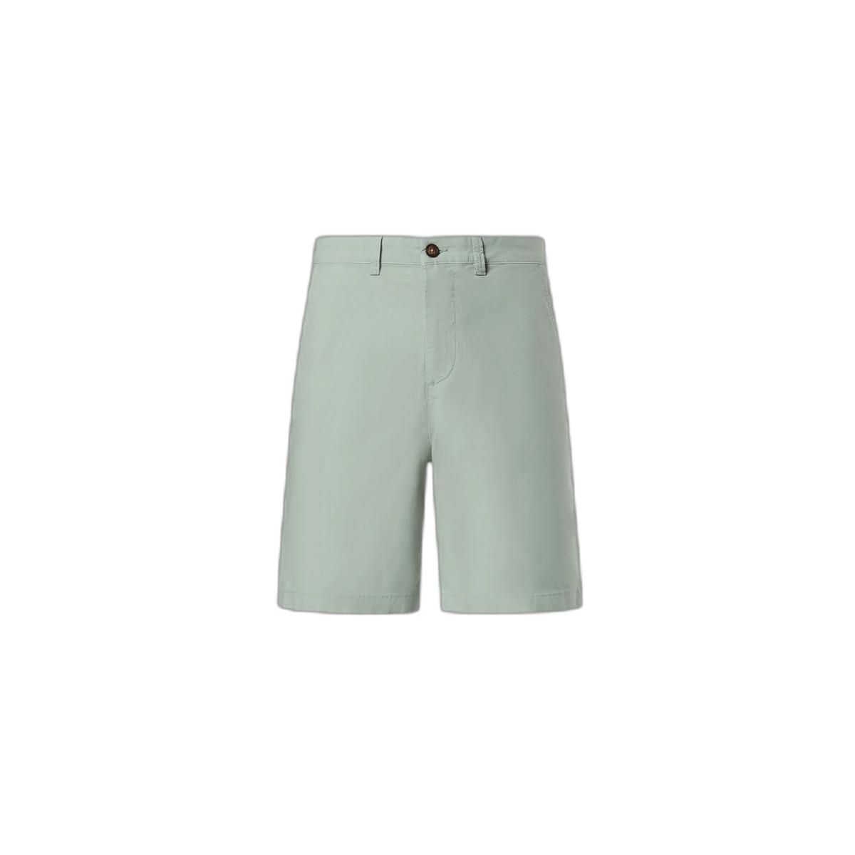 product/n/o/north-sails_673146-0428_iceberg-green_1.jpg