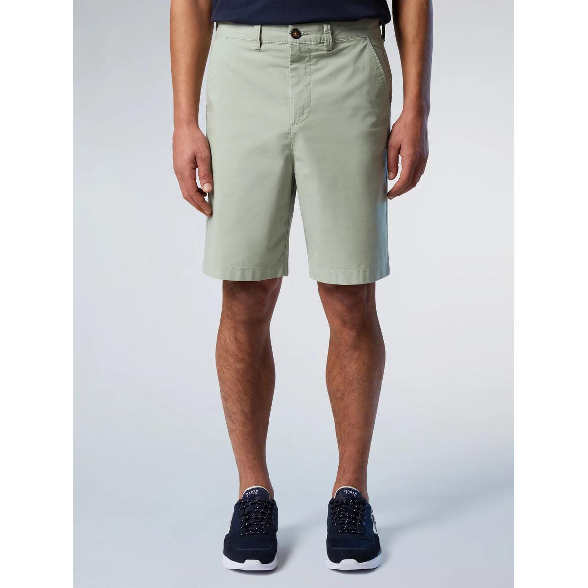 product/n/o/north-sails_673146-0428_iceberg-green_2.jpg