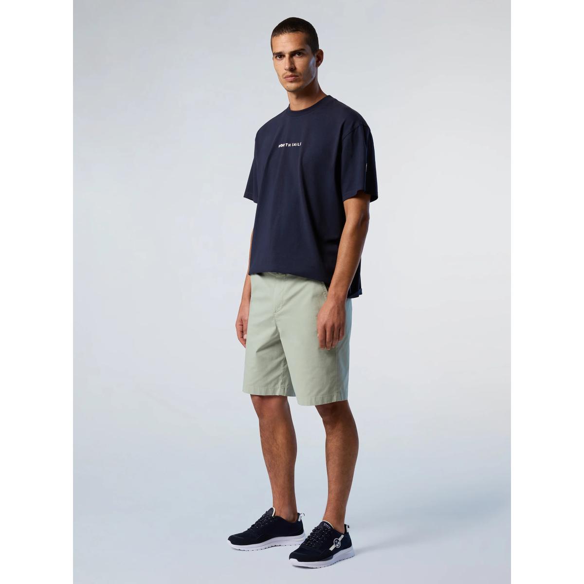 product/n/o/north-sails_673146-0428_iceberg-green_3.jpg