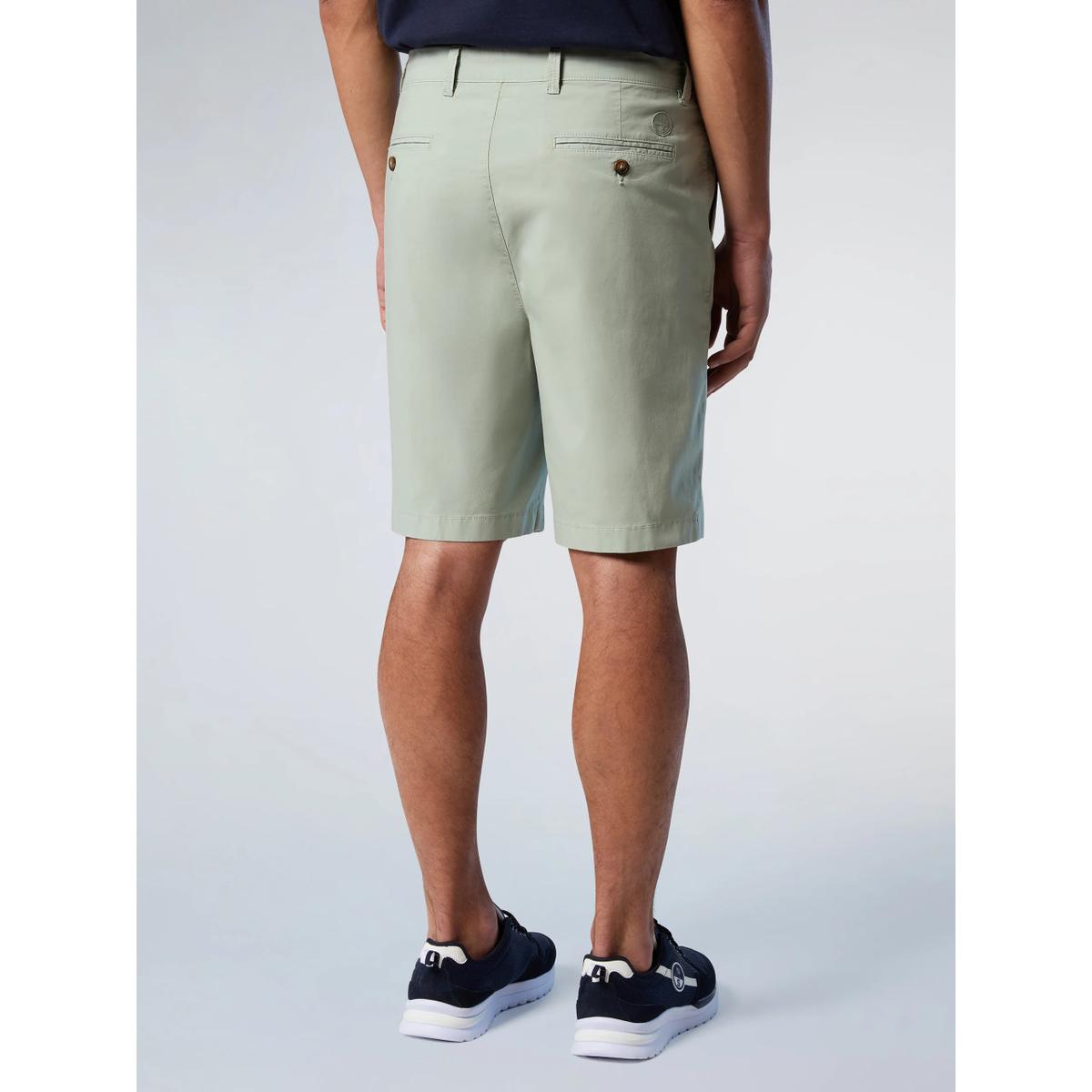 product/n/o/north-sails_673146-0428_iceberg-green_4.jpg