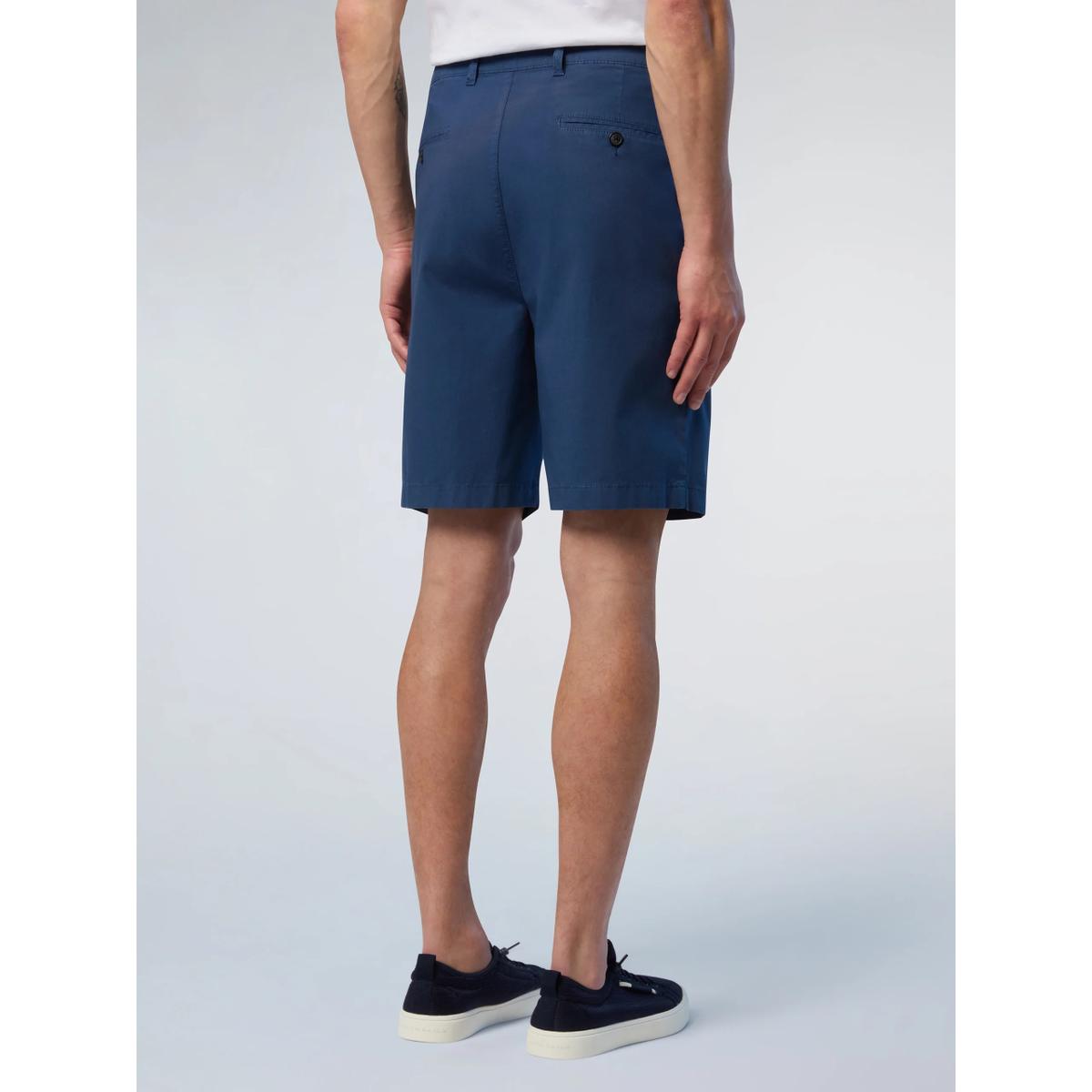 product/n/o/north-sails_673146-0787_dark-denim_4.jpg