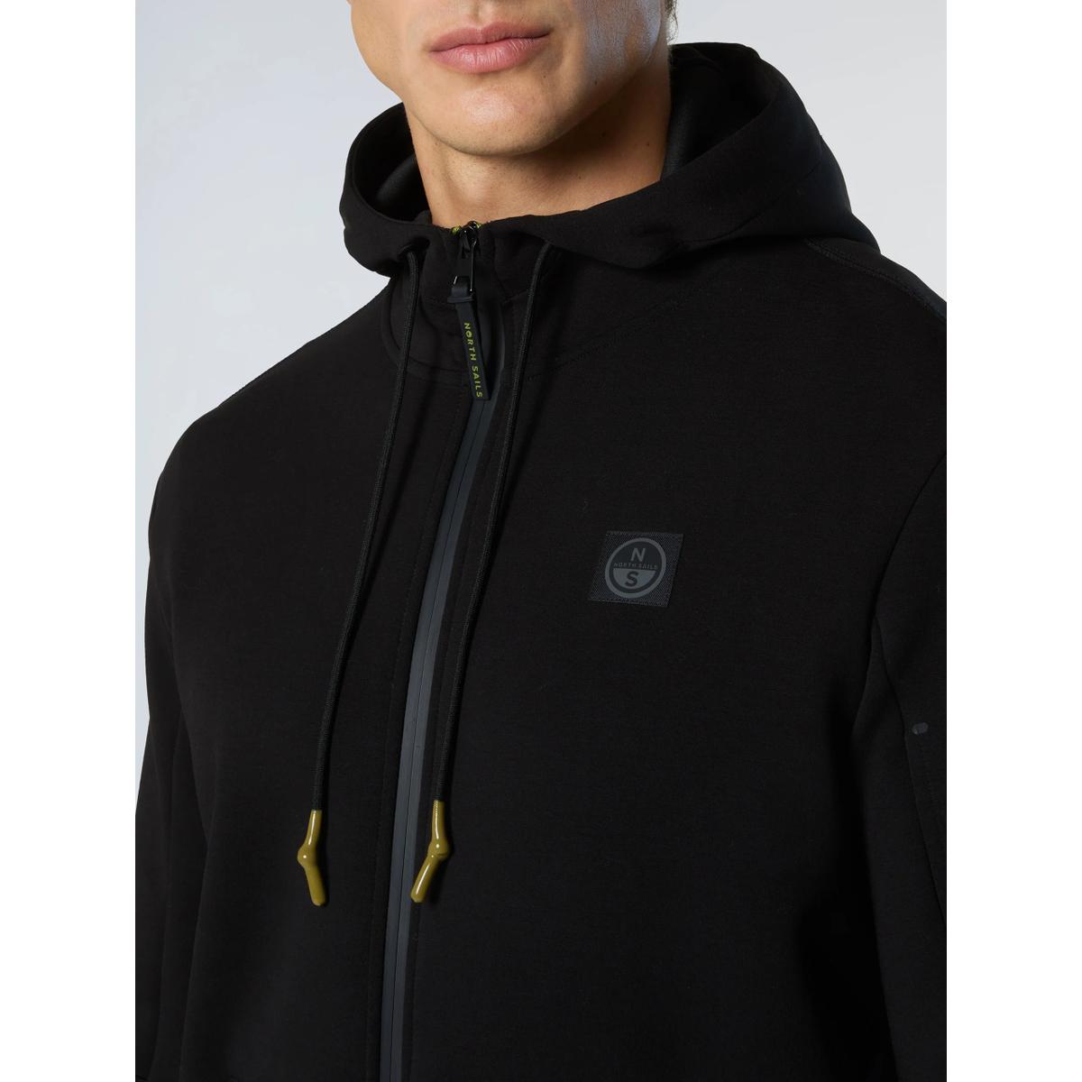 product/n/o/north-sails_691097-0999_black_6.jpg