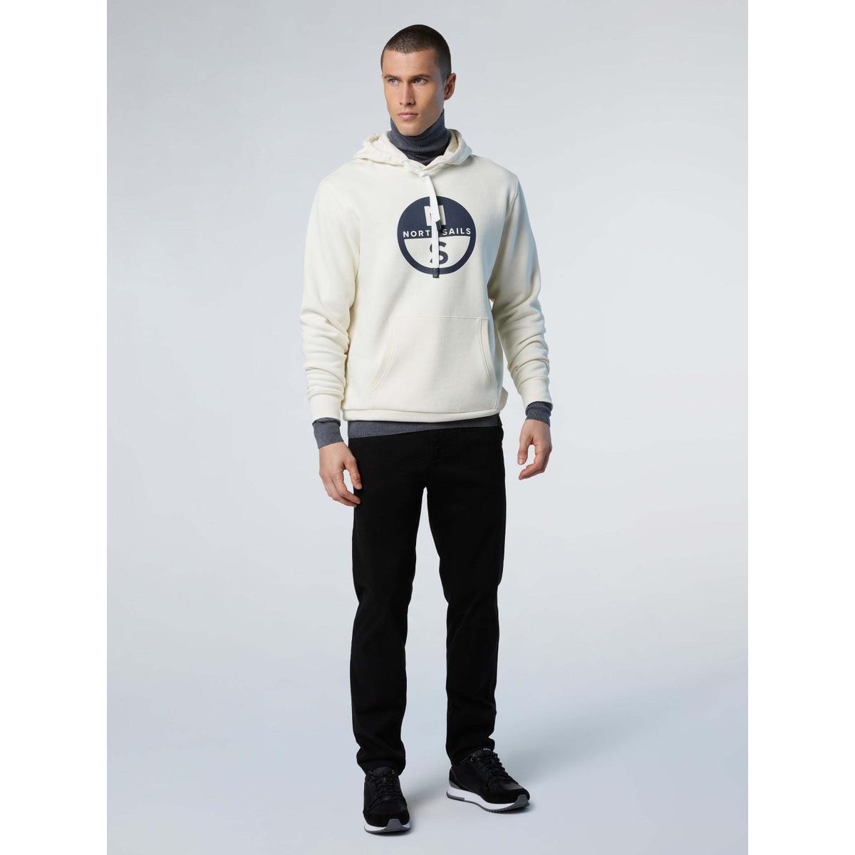 product/n/o/north-sails_691258-0105_4.jpg