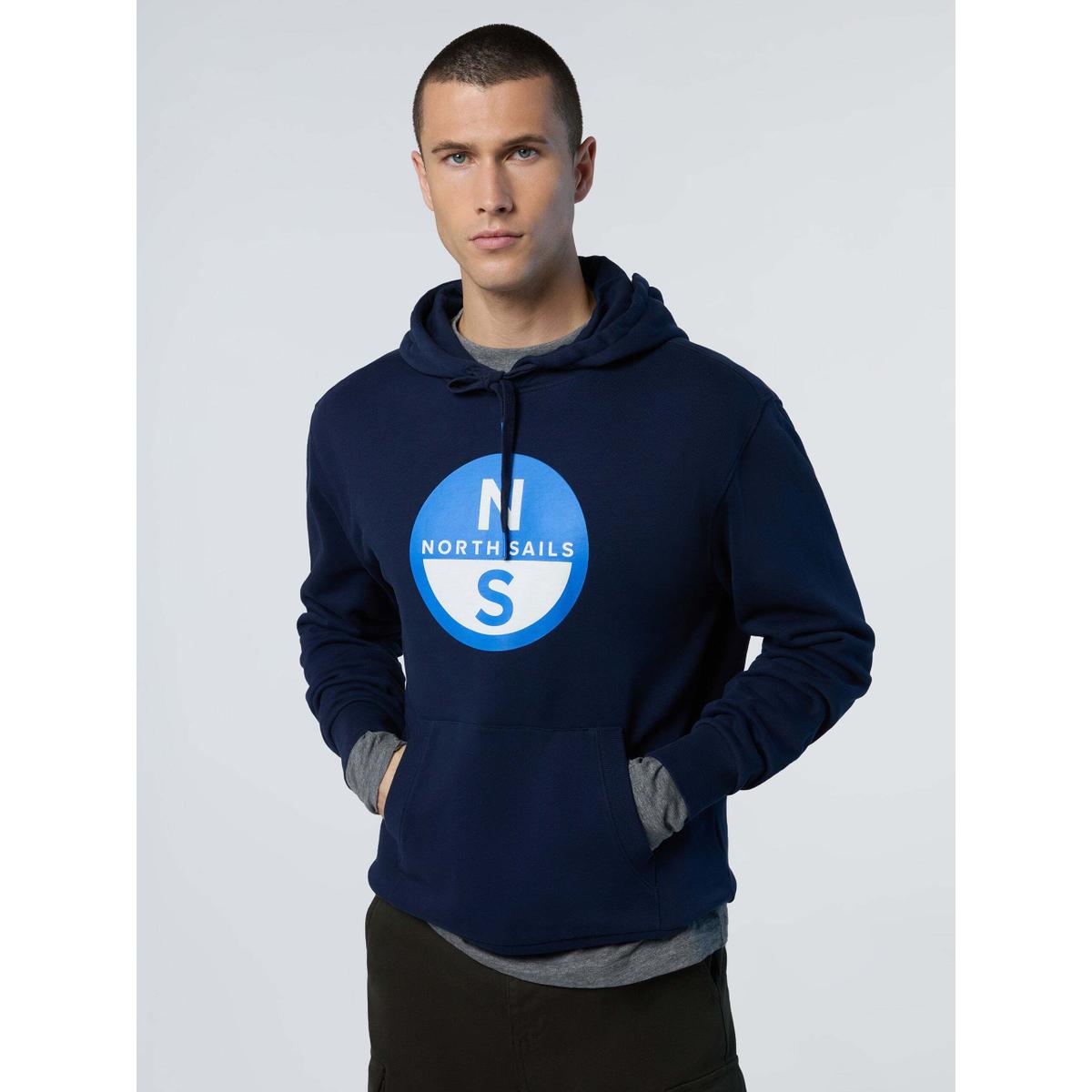 product/n/o/north-sails_691258-0802_2.jpg