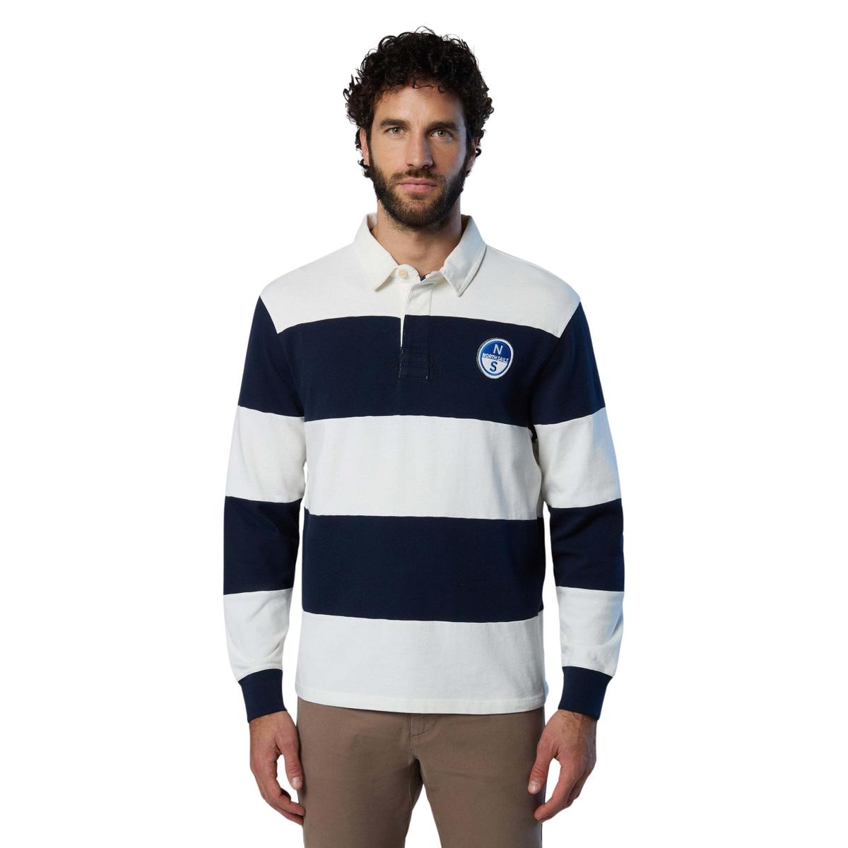 product/n/o/north-sails_692338-c001_1.jpg