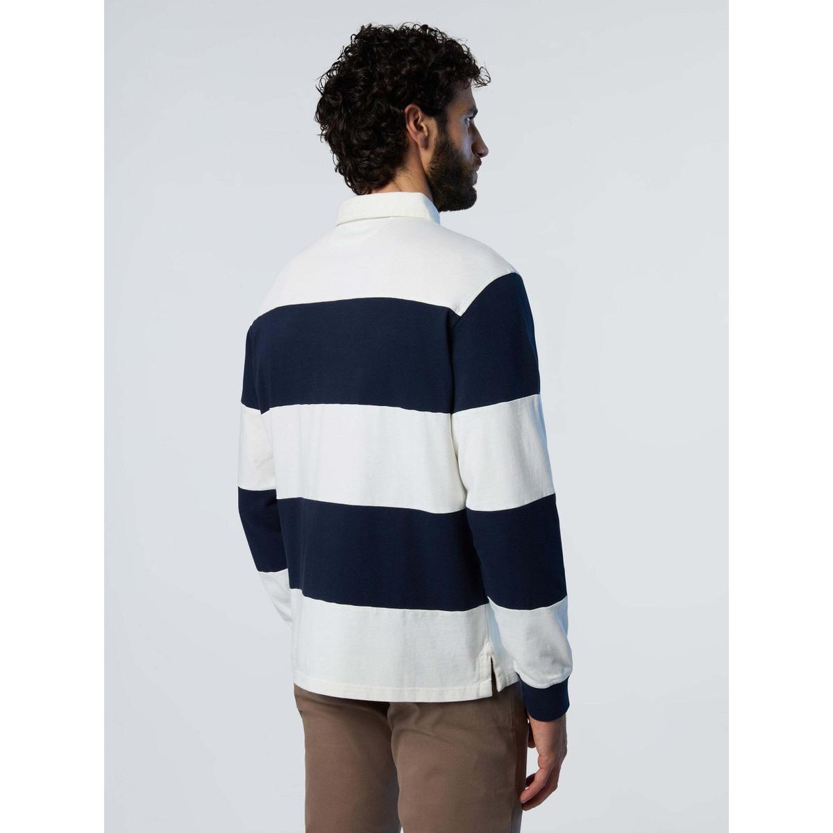 product/n/o/north-sails_692338-c001_3.jpg