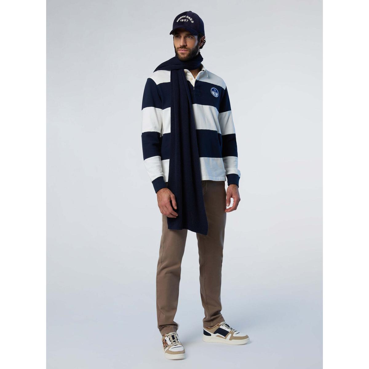 product/n/o/north-sails_692338-c001_4.jpg