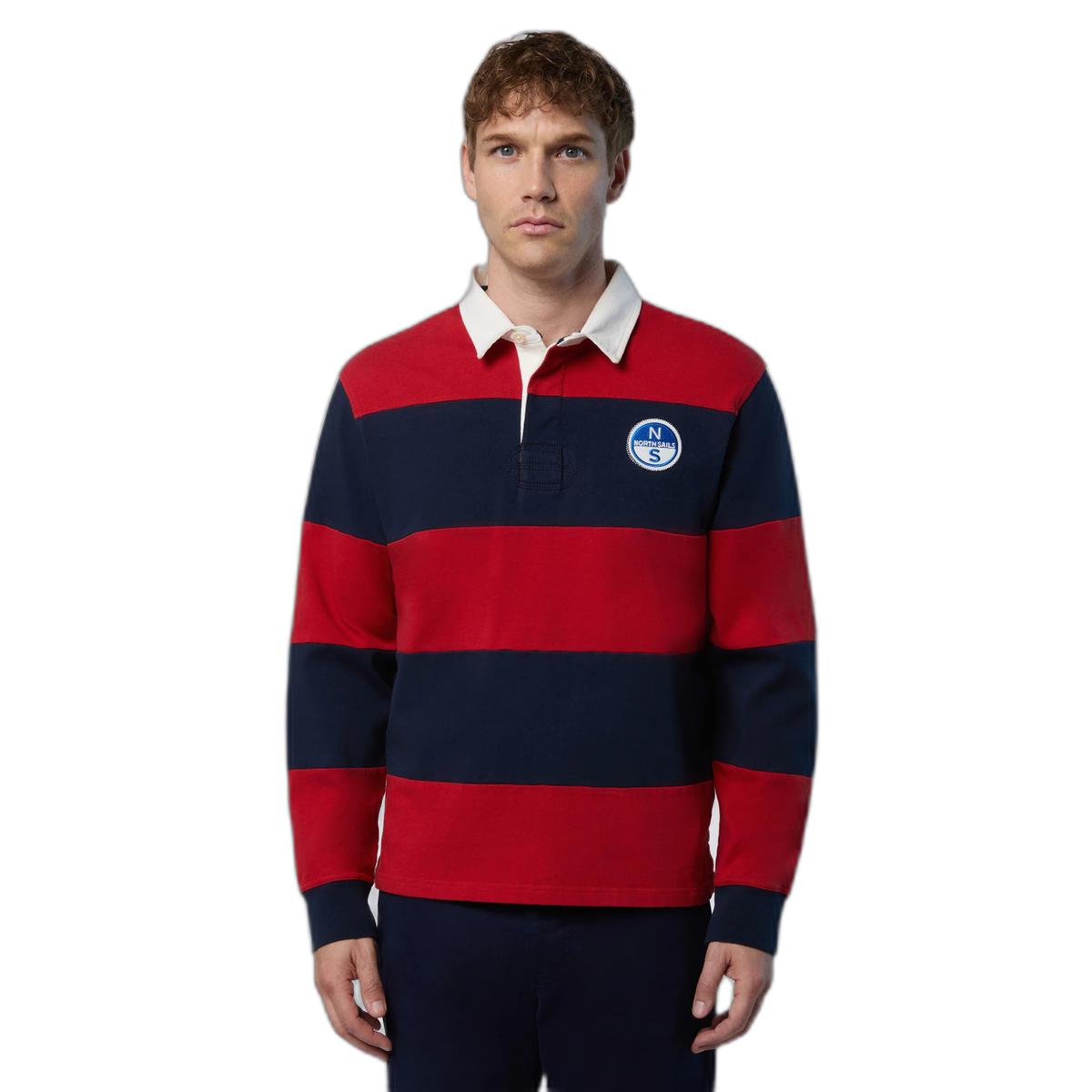 product/n/o/north-sails_692338-c003_combo-3_2.jpg