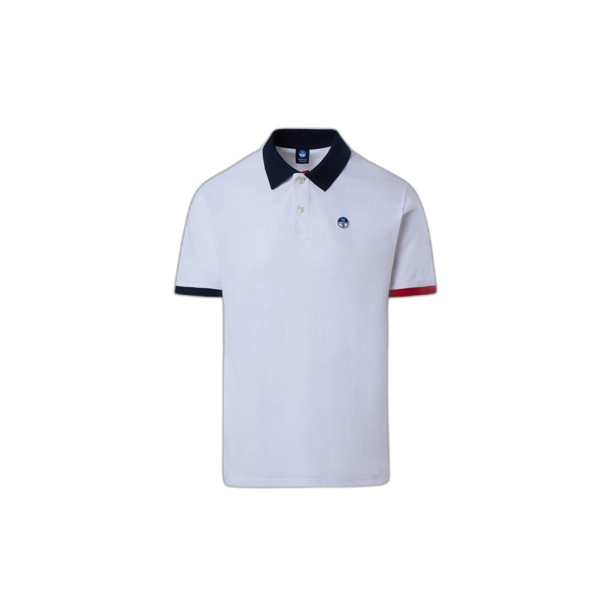 product/n/o/north-sails_692453-0101_white_1.jpg