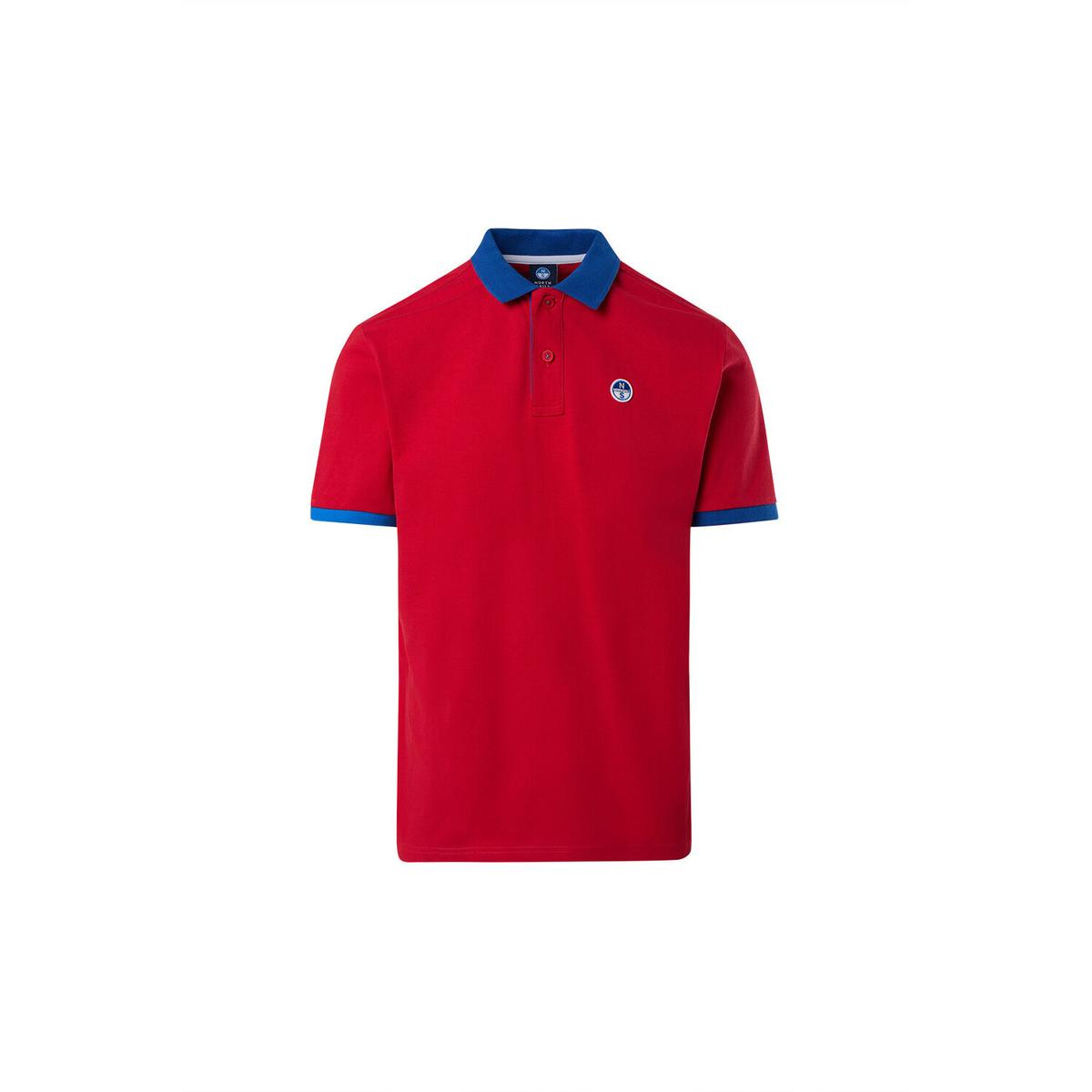 product/n/o/north-sails_692453-0230_red_1.jpg