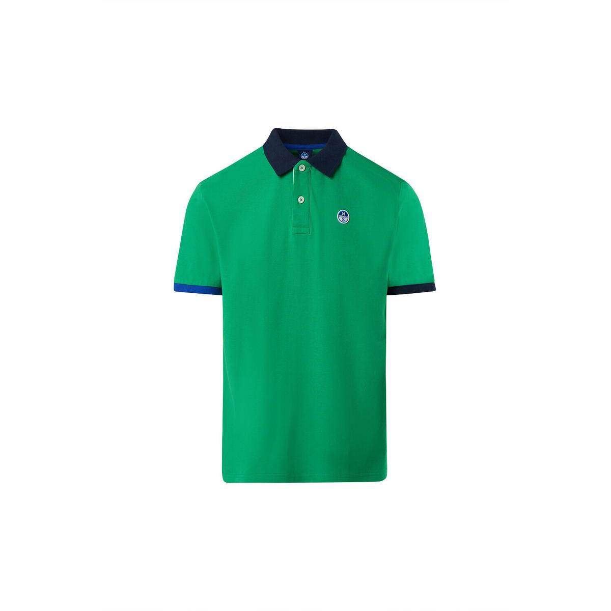 product/n/o/north-sails_692453-0460_green-bee_1.jpg
