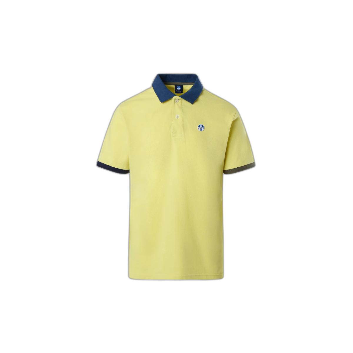 product/n/o/north-sails_692453-0471_limelight_1.jpg