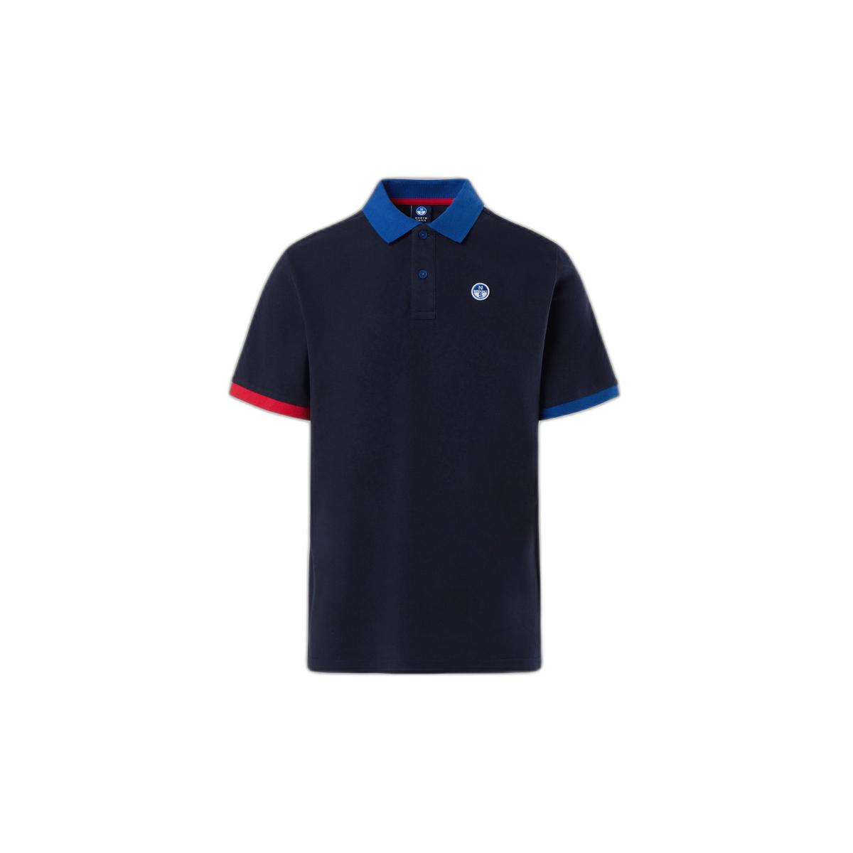 product/n/o/north-sails_692453-0802_navy-blue_1.jpg