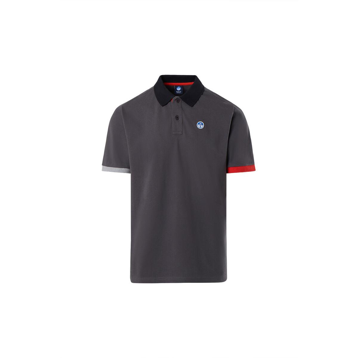 product/n/o/north-sails_692453-0936_iron-grey_1.jpg