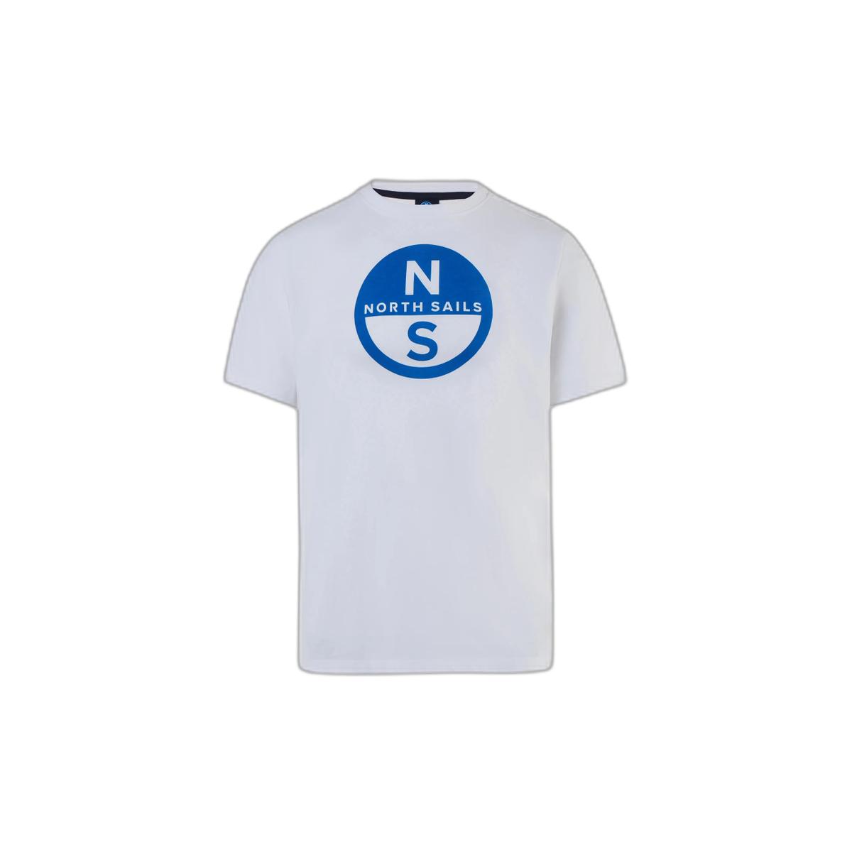 product/n/o/north-sails_692972-0101_white_1.jpg