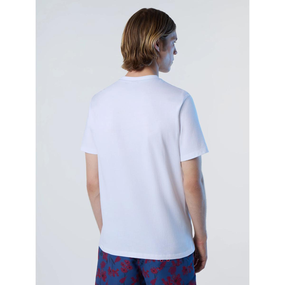 product/n/o/north-sails_692972-0101_white_5.jpg