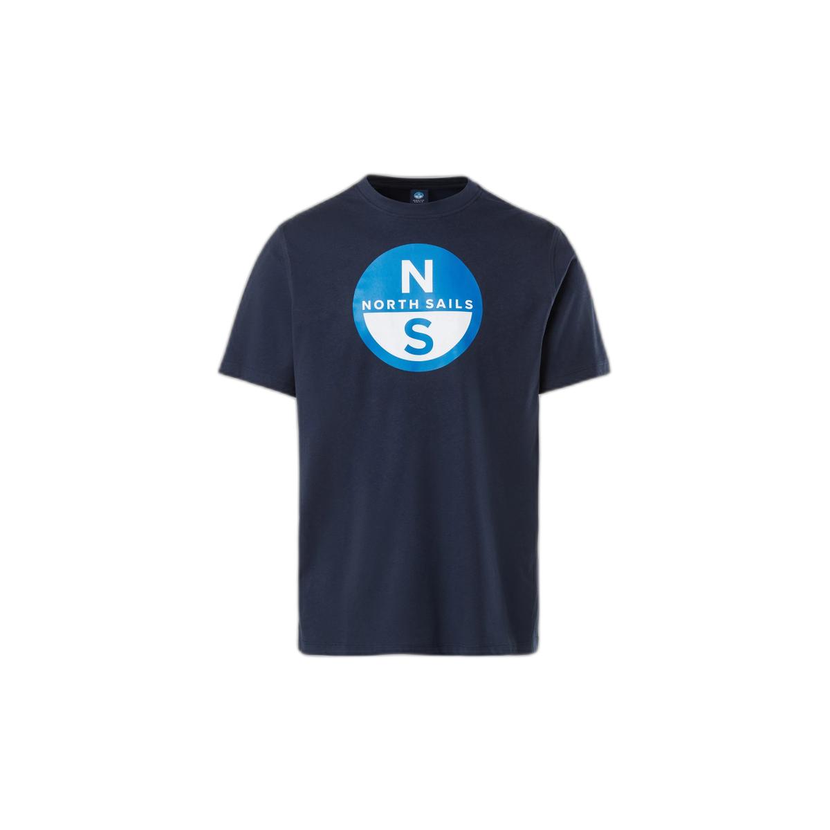 product/n/o/north-sails_692972-0802_navy-blue_1.jpg