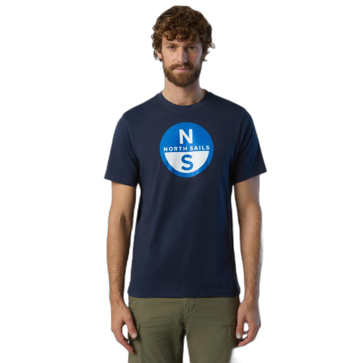 product/n/o/north-sails_692972-0802_navy-blue_3.jpg