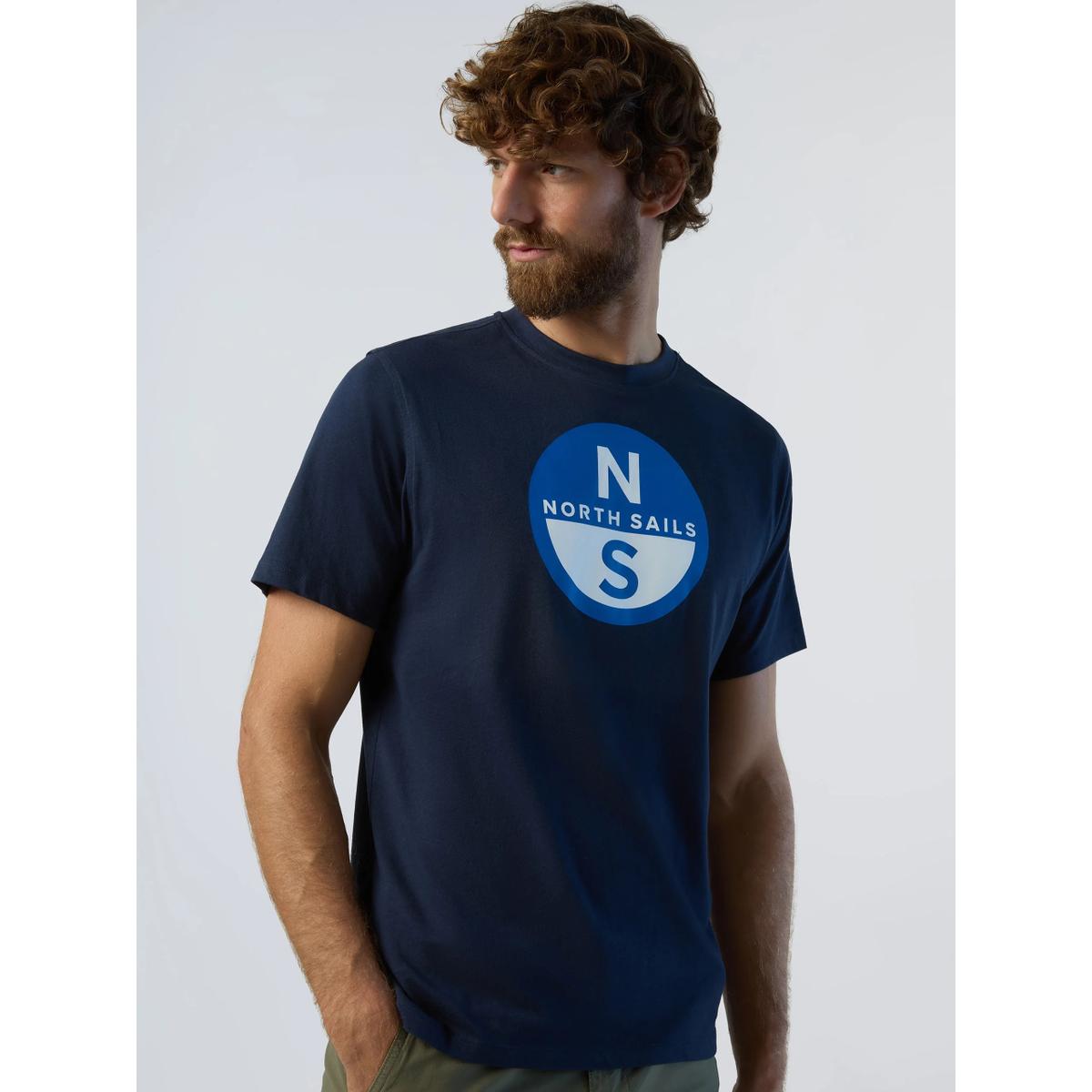 product/n/o/north-sails_692972-0802_navy-blue_4.jpg