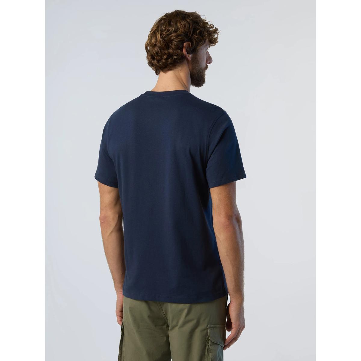 product/n/o/north-sails_692972-0802_navy-blue_5.jpg