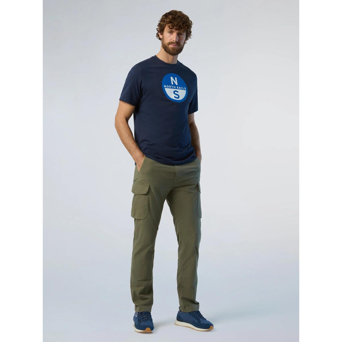 product/n/o/north-sails_692972-0802_navy-blue_6.jpg