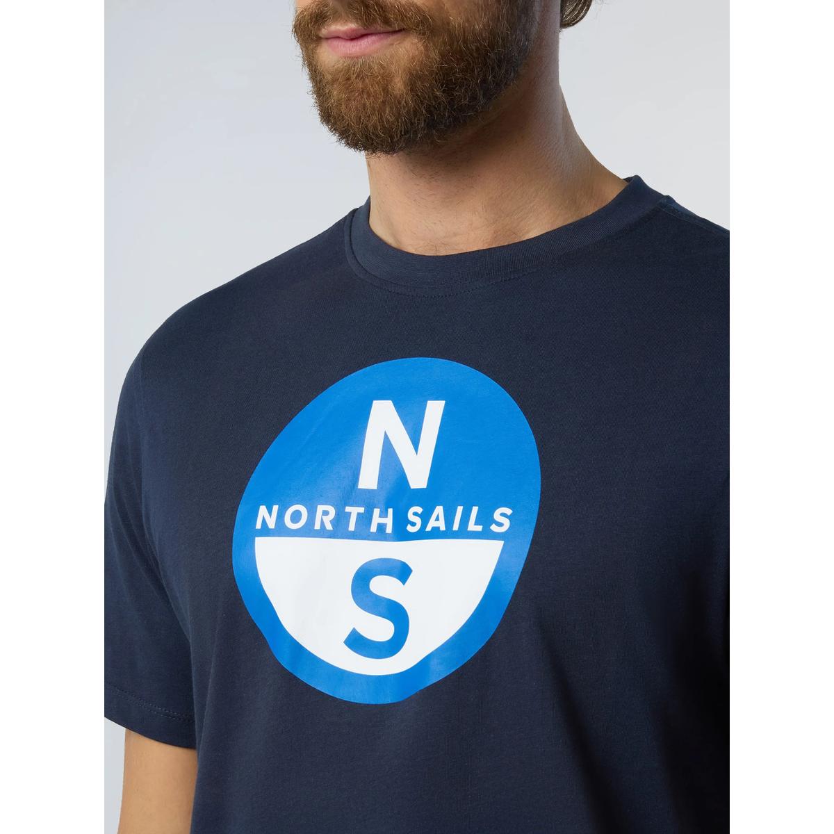 product/n/o/north-sails_692972-0802_navy-blue_7.jpg
