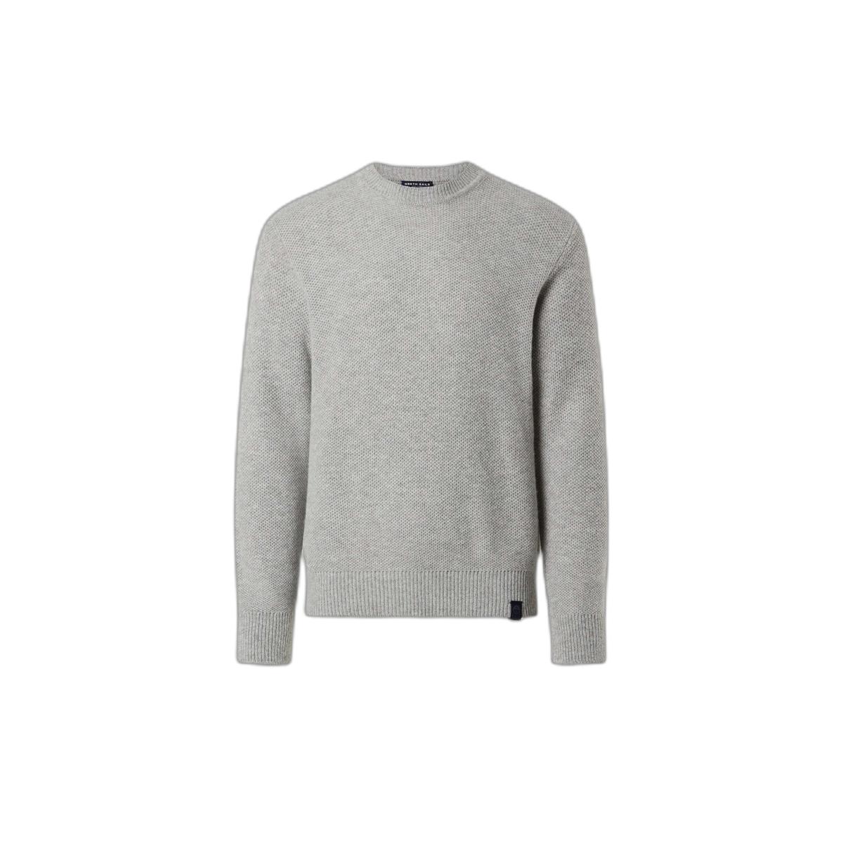 product/n/o/north-sails_699159-0926_grey-melange_1.jpg