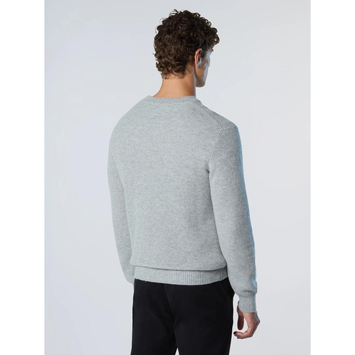 product/n/o/north-sails_699159-0926_grey-melange_4.jpg