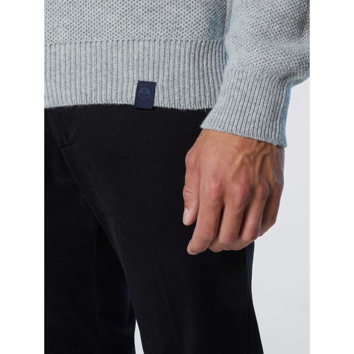 product/n/o/north-sails_699159-0926_grey-melange_6.jpg
