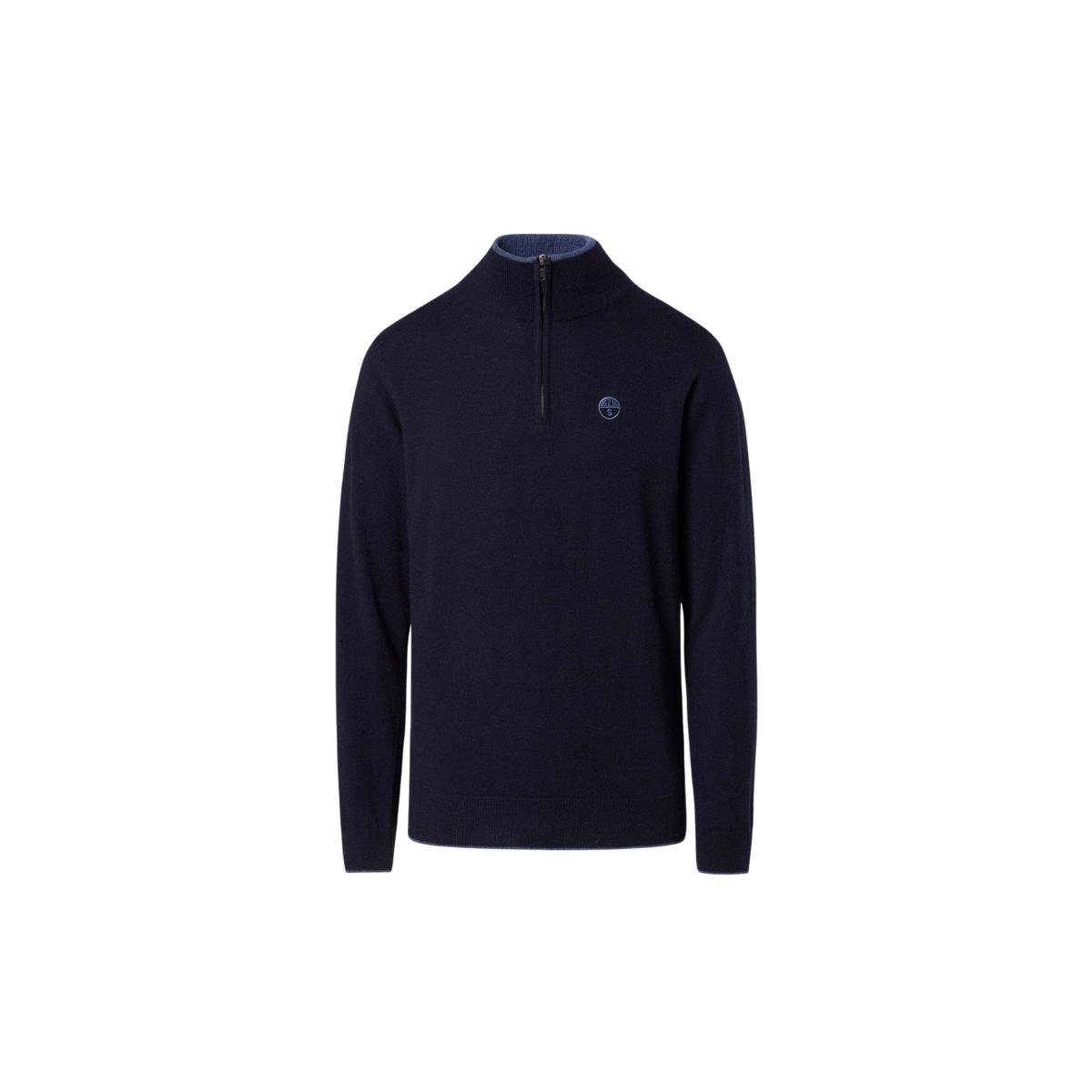 product/n/o/north-sails_699778-0802_0-nw093024.jpg