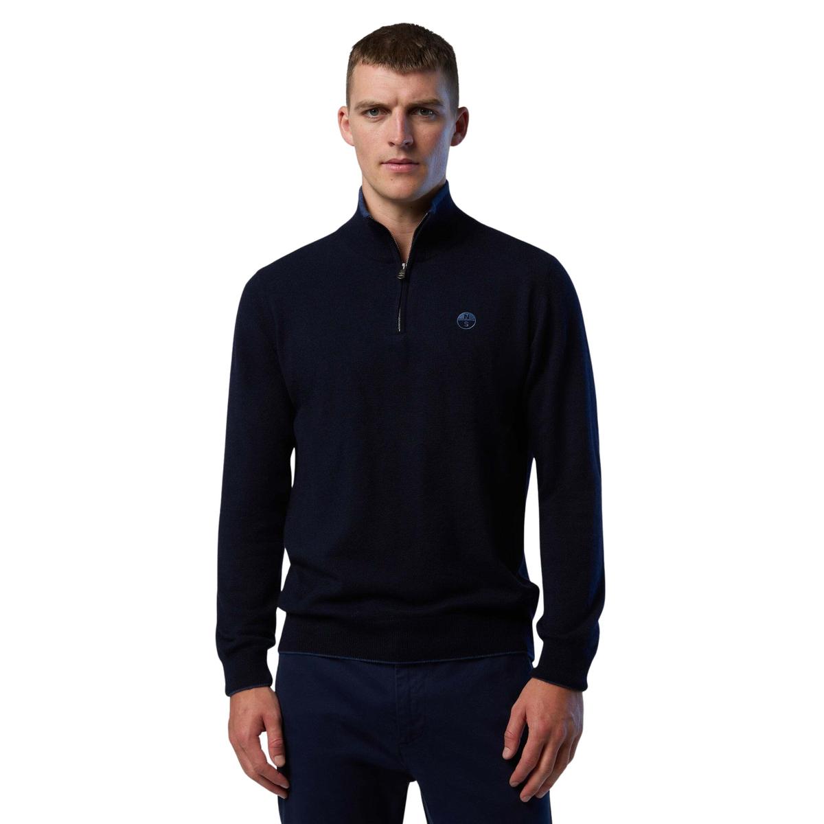 product/n/o/north-sails_699778-0802_1-nw093024.jpg