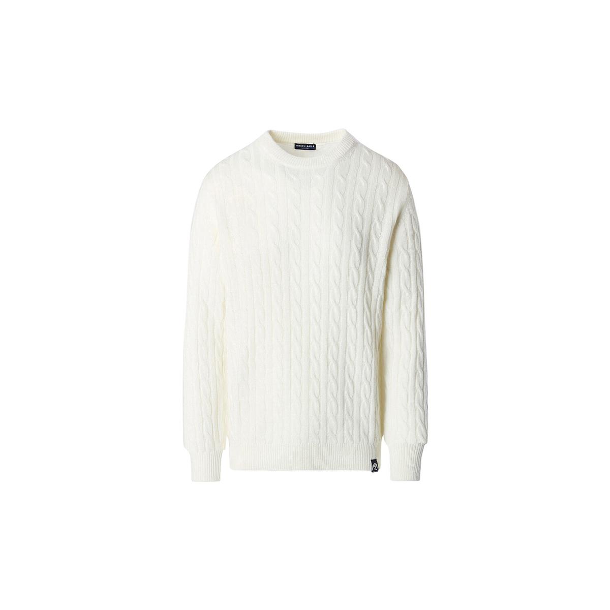 product/n/o/north-sails_699782-0105_marshmallow_1.jpg