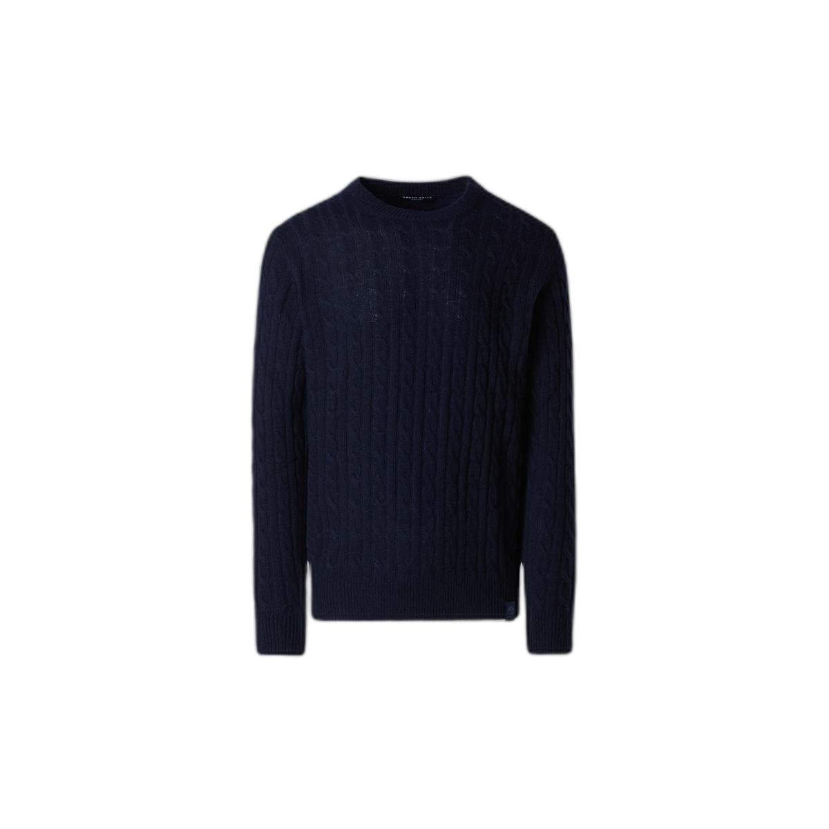 product/n/o/north-sails_699782-0802_navy-blue_1.jpg
