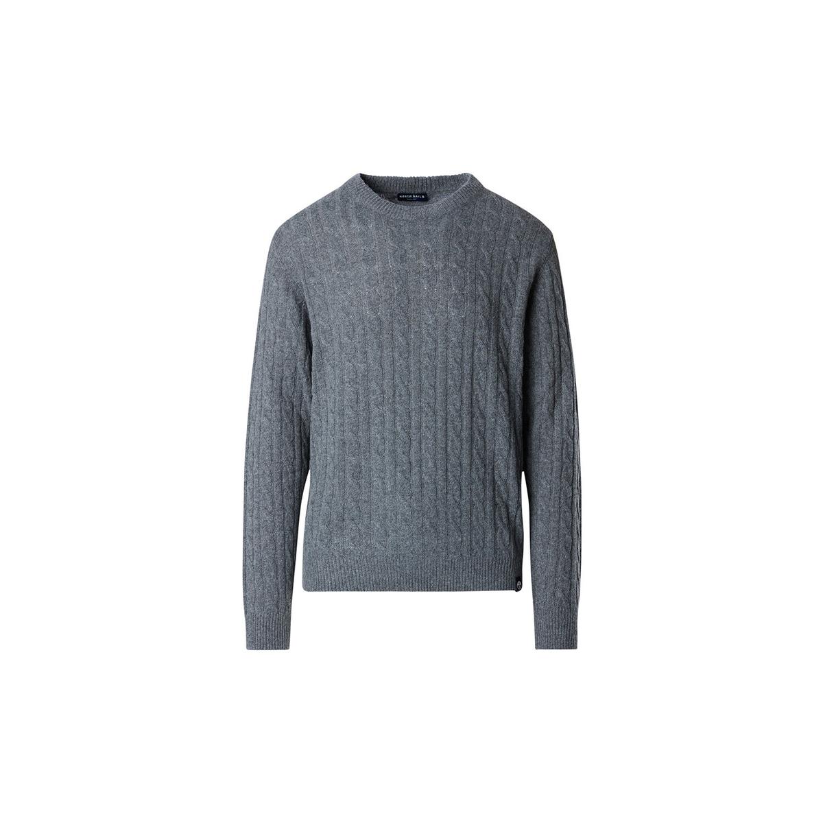 product/n/o/north-sails_699782-0928_medium-grey-melange_1.jpg