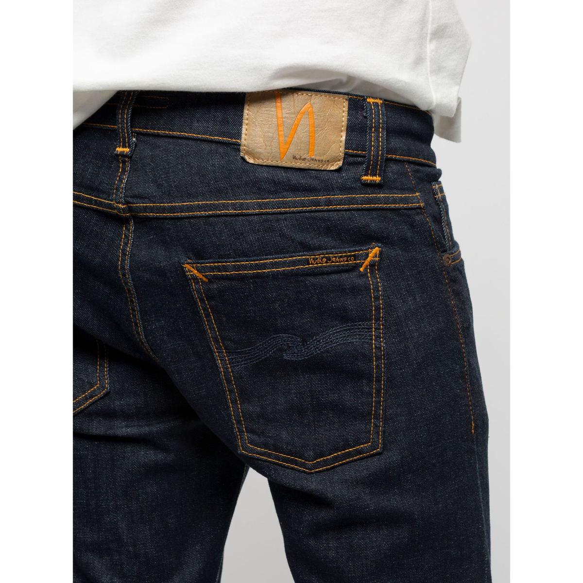 product/n/u/nudie-jeans_112455_3-nw0224x.jpg