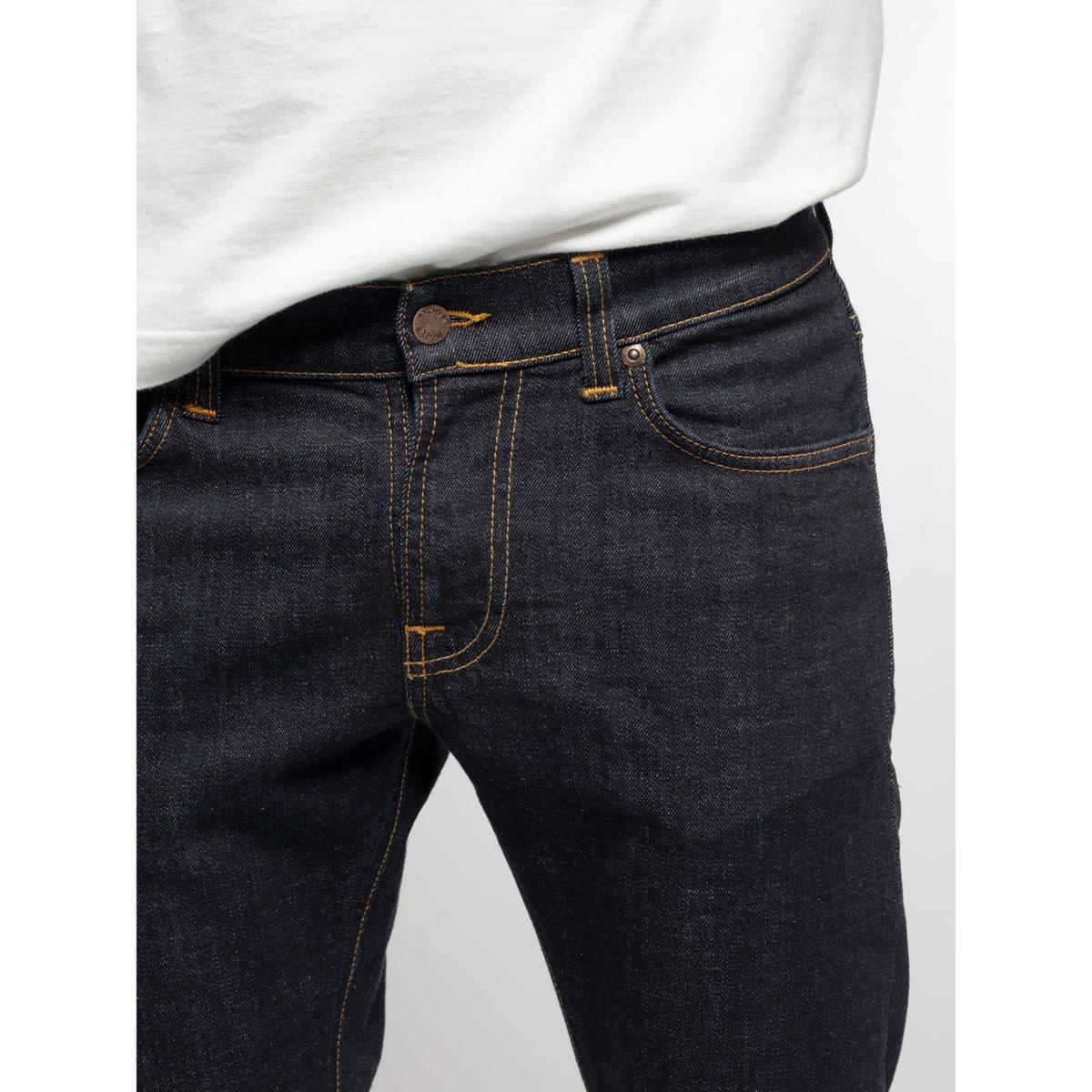 product/n/u/nudie-jeans_112455_5-nw0224x.jpg